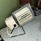 Foto 2 di 4