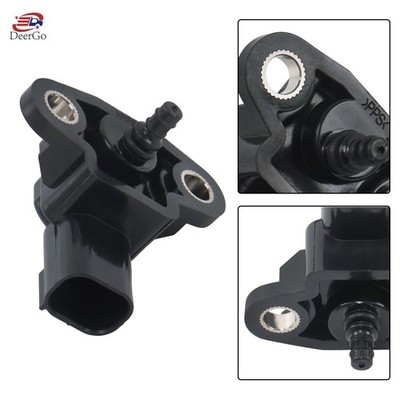 Ladedruck Sensor  für Mercedes-Benz A-Klasse C-Klasse G-Klasse Vito V30720722