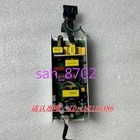 MEDICAL POWER SUPPLY APAU003-07