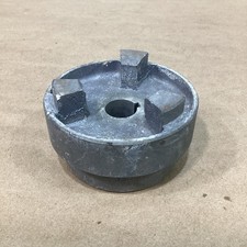 Magnaloy Coupling Co. Model 300 Coupling