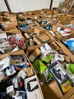 Best Buy Overstock Value Bundle – Warehouse Sealed Mystery Deal