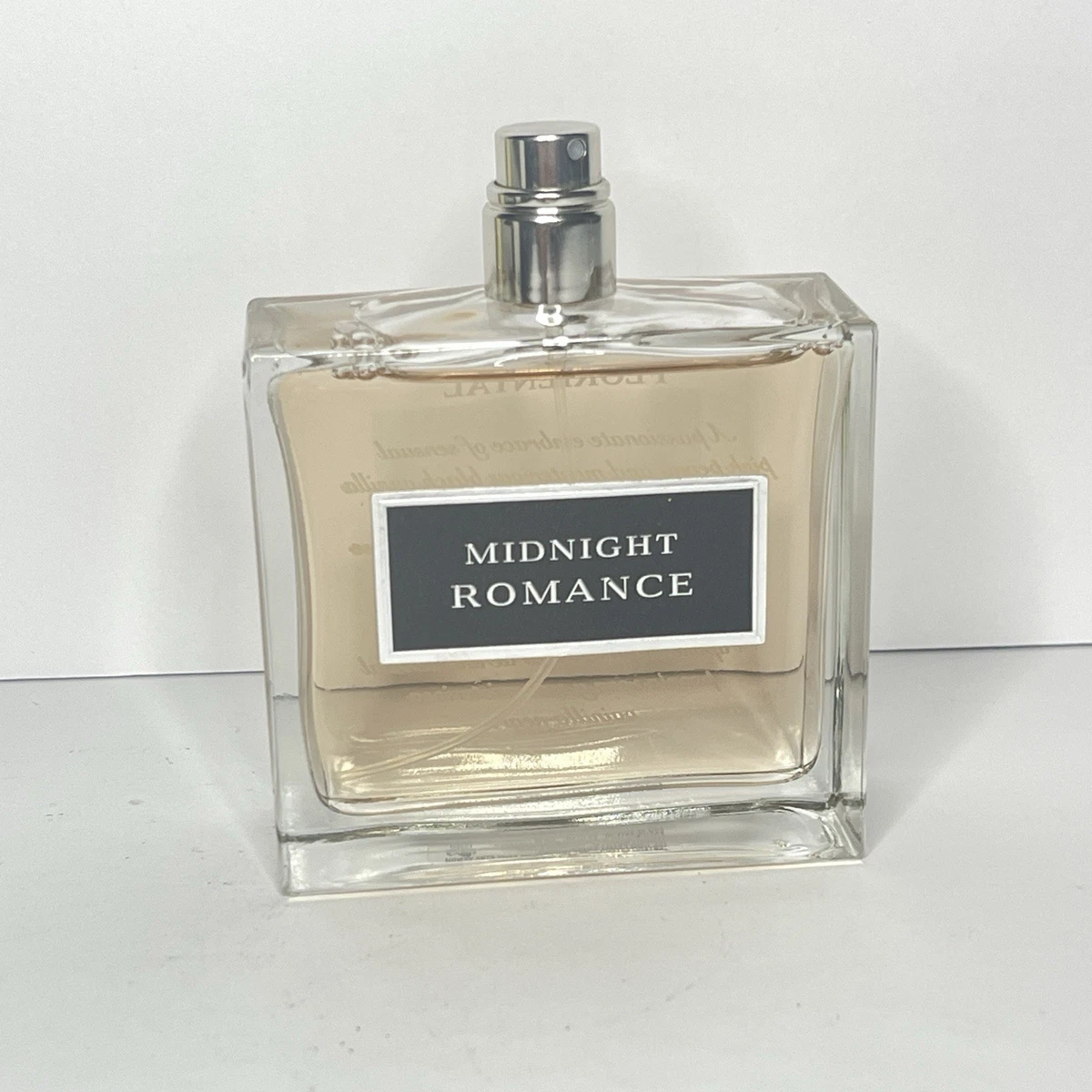 Ralph Lauren Midnight Romance Fragrances for Women for sale | eBay