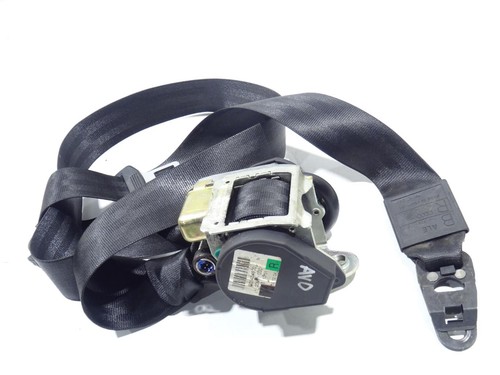 CEINTURE DE SECURITE AVANT DROIT Audi A6 Quattro (C6) 4F0857706V04 - Photo 1/6