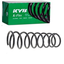 Ressort divers Mazda 121