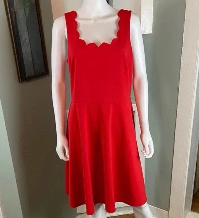 Nine West Women's Fit & Flare for sale | eBay Nine West Women's Fit & Flare for sale | eBay