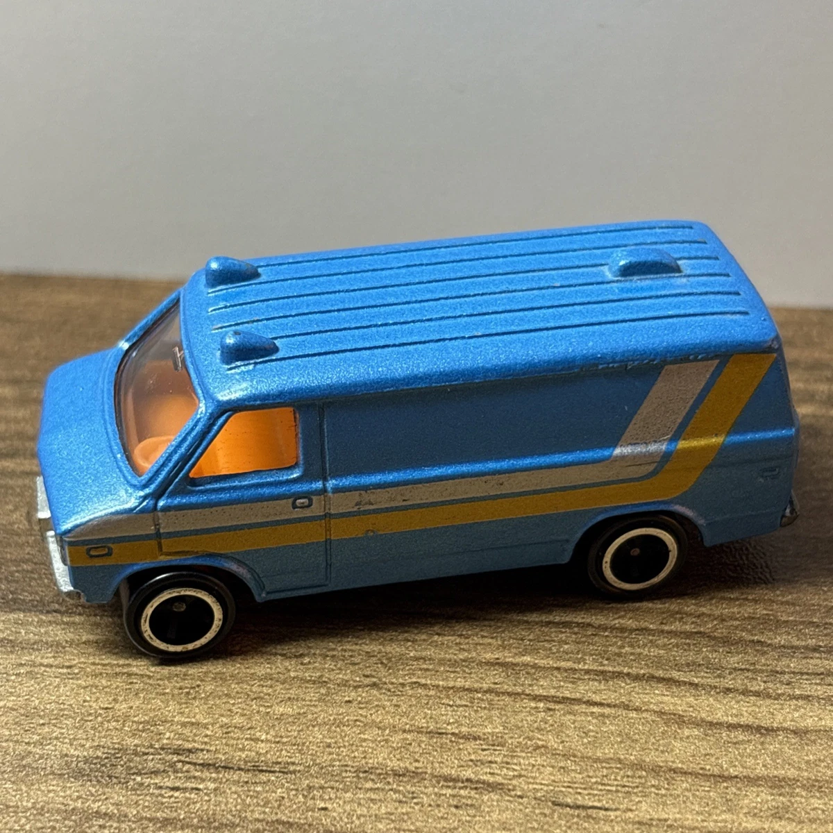 Tomica Chevrolet Contemporary Manufacture Diecast Cars, Trucks