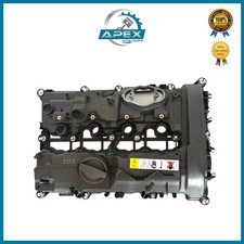 PARA BMW F20 F21 G21 G60 2.0 GASOLINA MOTOR B46 B48 BALANCÍN VÁLVULA TAPA 11127611278
