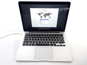 MacBook Pro 2015 I5 | eBay