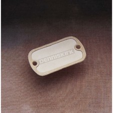 Drag Specialties Front Master Cylinder Cover Gasket - Ds-174940 Drag Specialties Front Master Cylinder Cover Gasket - Ds-174940