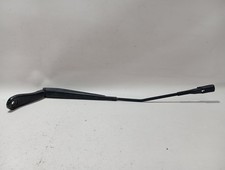 A4478200000 WISCHARM SCHEIBENREINIGUNG VORN LINKS / 7272900 FÜR MERCEDES-BENZ VI