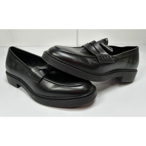 Zara Loafers Men | eBay display picture 3