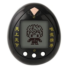 TAMAGOTCHI Bandai Tokyo Revengers Tokkofuku Version 4cm Virtual Pet Based On T