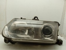 46739991 LINKER SCHEINWERFER / 528370 FÜR ALFA ROMEO 145 1.9 JTD CAT