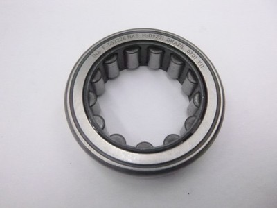 Harley-Davidson Caged Roller Inner Bearing 9231 For 2006-2017 Dyna