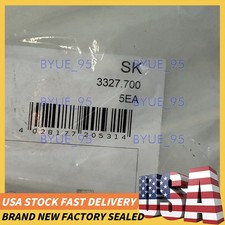 Rittal 3327700 SK SPARE FILTER MATS SK 3327.700