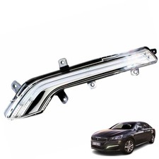 Clignotant Peugeot 508