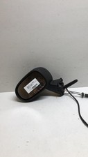 Retroviseur gauche (ou coque) Renault MODUS