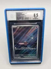 Guard Slab Bumper Case für BGS ( Kunststoff ...
