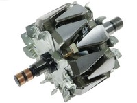As-Pl AR0055 LäUfer, Generator FüR Ford Land Rover