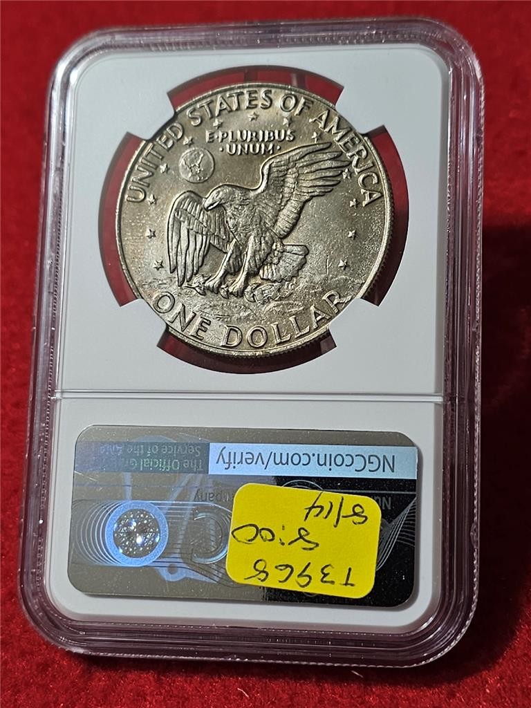 Picture 2 of 2