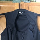 Foto 3 di 11