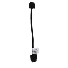 DD00GBAD010 HP Adapter Cable Power Chromebook 14A-Na0023Cl "GRADE A"