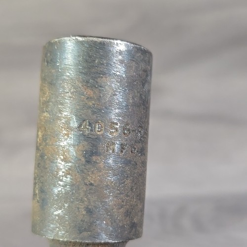4056-rs PROTO PULLER AND SLIDE HAMMER - Picture 12 of 16