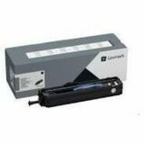 Фотобарабан Lexmark для обработки изображений 22890₽