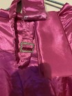 Bild 4 von 9