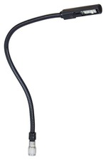 Peavey ML-13 12" TNC LED LAMP