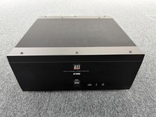 ATI AT1805 5 Channel Power Amplifier | 180W x 5 | Boxed | Excellent Condition