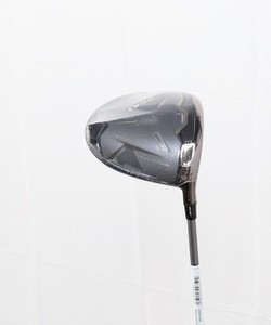 Taylormade Qi35 Max Lme 12° Driver Regular Flex Air Speeder 50 2025 13289313