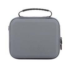 Portable Storage Bag for Camera Simple Strong Protective Box