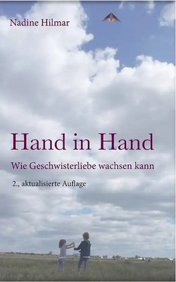 Hand in Hand