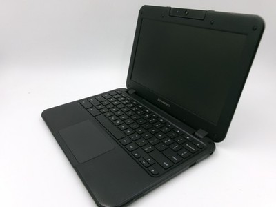 Lenovo N21 Chromebook 80MG Intel Celeron N2840 2GB 16GB eMMC Chrome OS