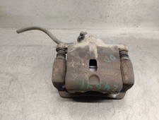 Etrier de frein Hyundai ATOS