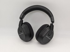 Turtle Beach Stealth 600 Gen 3 wireless headset black for PC PS5 BT/NO DONGLE
