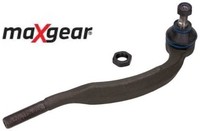 Maxgear 69-0793 Spurstangenkopf Spurstange EndstüCk FüR Peugeot