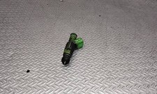 Carburateur Chrysler VOYAGER