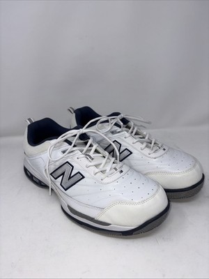 New Balance 806 Tennis Shoes Sneakers - Size 16 4E