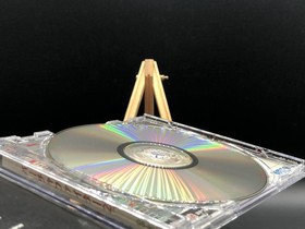 Virtua Fighter 2 (Sega Saturn,1995) from japan