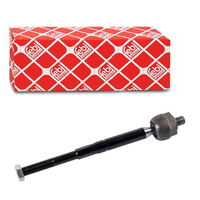 Febi Bilstein Axialgelenk Spurstange Vorne Links Rechts Opel Astra B16