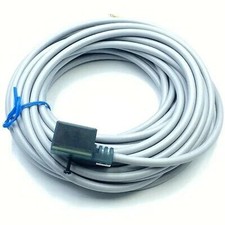 KMF-1-24-10-LED 193458 SENSOR FESTO