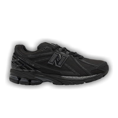 New Balance 1906R Triple Black (U1906RJB) | eBay