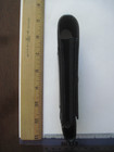 Boston Leather Tourniquet Holder CAT & SOF Brand new # 4280 – 3 - Blk — photo 4
