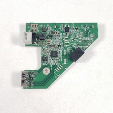 WD 4061-705210-A00 Rev. AB PCB Controller for WD My Book 4060-705149-000 Rev. A
