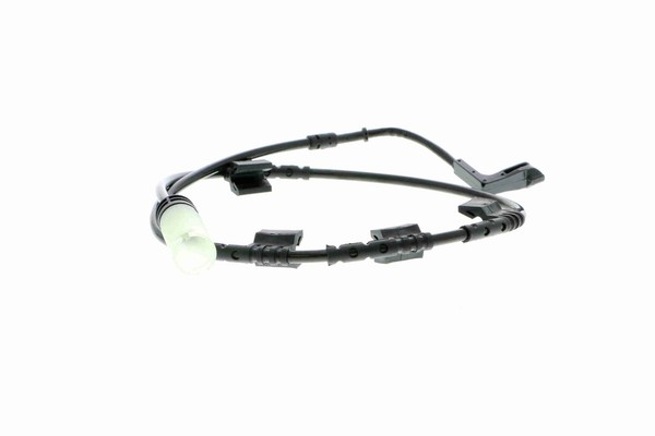 Vemo Warnkontakt Bremsbelagverschleiß V20-72-0064 FüR Mini Clubman R56 R55 R57-image