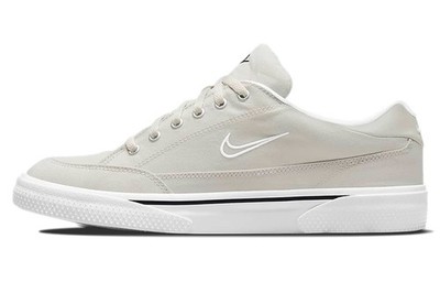Nike Retro GTS Light Bone 2021 - DA1446-002