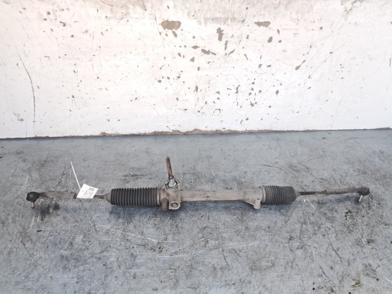 51940136 boîtier de direction FIAT PANDA 169 1.2BENZINA 188A4000 K8200-334609