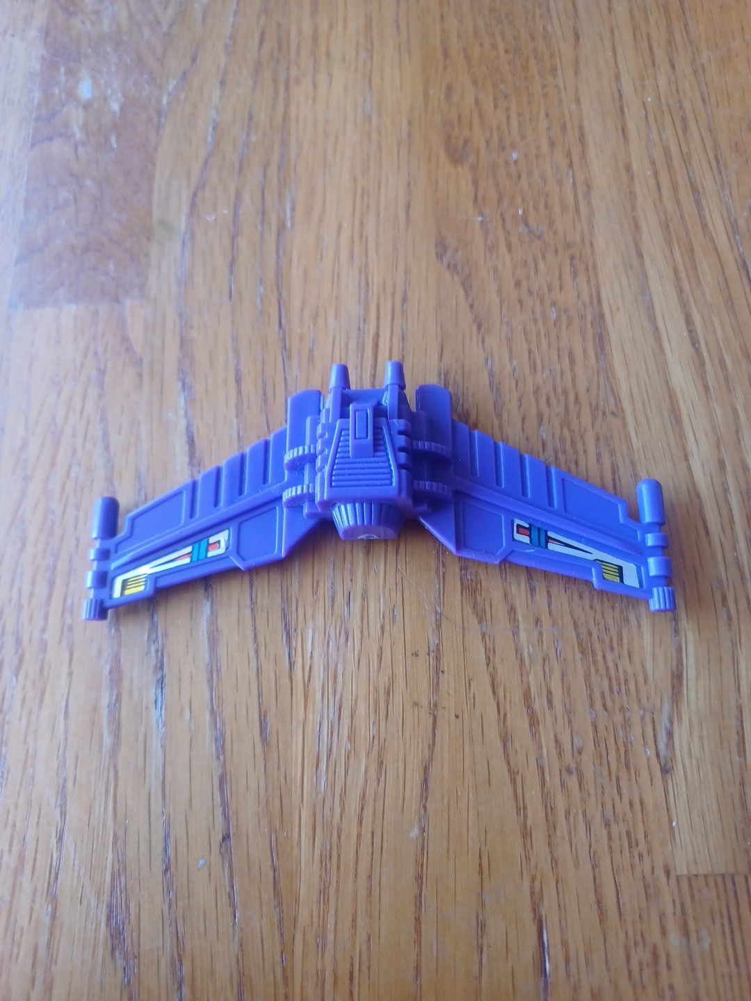 Picture 1 of 5